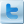 Wings Over Kauai on Twitter