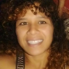 Audrey, Wings Over Kauai customer service